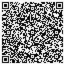 QR code with Cook Stephen J MD contacts