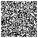 QR code with Childrens Transprtn Serv Sth contacts