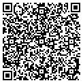 QR code with A G Wexler contacts
