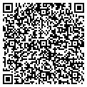 QR code with Solaris Health Care contacts