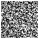 QR code with Child Services contacts