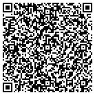 QR code with Feighl Engineering Group Inc contacts