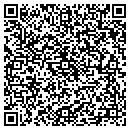 QR code with Drimer Jeffrey contacts