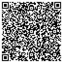 QR code with Correa Steven D MD contacts