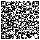 QR code with Chill Don Records contacts