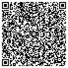 QR code with Auto Dynamic Specialists contacts