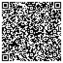 QR code with Cosmann Brian MD contacts