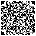 QR code with Aies contacts