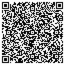 QR code with Cott Joshua M MD contacts