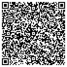 QR code with Chi Marriott Management Serv Mi contacts