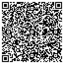 QR code with Creamer David MD contacts