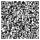 QR code with Sun Jan Pine contacts