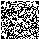 QR code with Automall Resale & Finance contacts