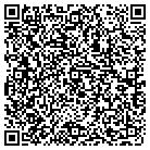 QR code with Darlington Kristina E DO contacts