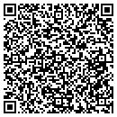 QR code with A Julia Gomez contacts