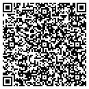 QR code with Dauterman Kent MD contacts