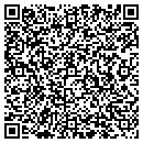 QR code with David Callanan Md contacts