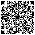 QR code with Auto Max contacts
