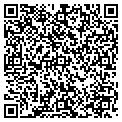 QR code with Akeelas' Braids contacts