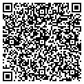 QR code with Auto Md contacts