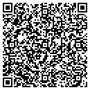 QR code with Davis Katherine DO contacts