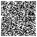 QR code with Deandrea G A MD contacts