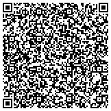 QR code with Automotive Masters Mobile Mechanics contacts