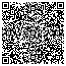 QR code with Demian Pamela G MD contacts