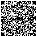 QR code with Dempsey Jackson T MD contacts