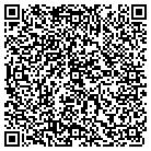 QR code with Vine Medical Associates P C contacts