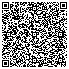 QR code with Citi - Wealth Planning Services contacts