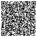 QR code with Alan Viau contacts