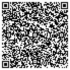 QR code with Dermatology & Laser Assoc contacts