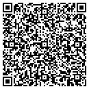 QR code with A Lao Corp contacts