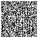 QR code with Auto Repair O & A contacts