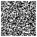 QR code with Dibb Charles MD contacts