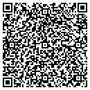 QR code with Coastal Cadillac contacts