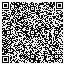 QR code with World Wide Wellness contacts