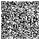 QR code with Ladies Apparel Sales contacts