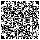 QR code with Albert & Trudy Kallis contacts