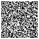 QR code with Ck Network Svcs contacts