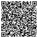 QR code with Enhancing Health contacts