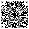 QR code with Ckp Services contacts