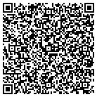 QR code with Enhancing Health Inc contacts