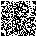 QR code with Autoworx contacts