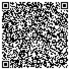 QR code with Dr Alfred Sakradse Md contacts