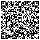 QR code with Dr Daniel Smith contacts