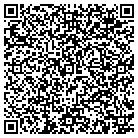 QR code with Autoworx Complete Car Care Ll contacts