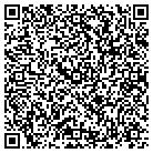 QR code with Aldric J Shim, M D , Inc contacts
