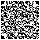 QR code with Driver Timothy R MD contacts